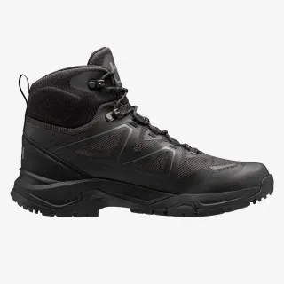 Helly Hansen Cascade Helly Tech® 