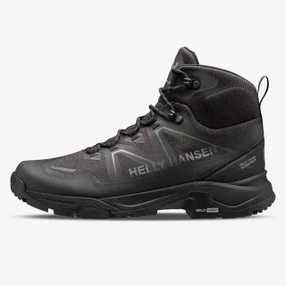 Helly Hansen Cascade Helly Tech® 