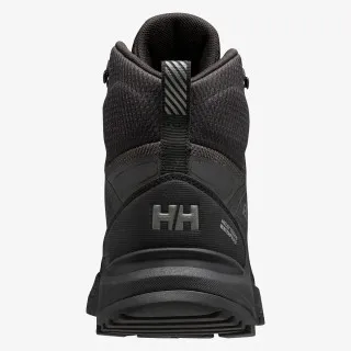 Helly Hansen Cascade Helly Tech® 
