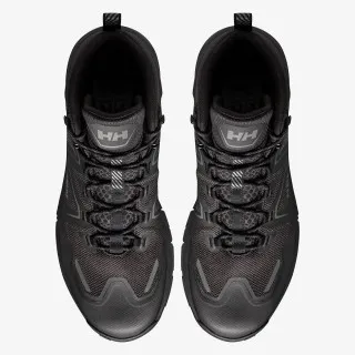 Helly Hansen Cascade Helly Tech® 