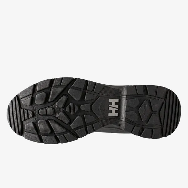 Helly Hansen Cascade Helly Tech® 