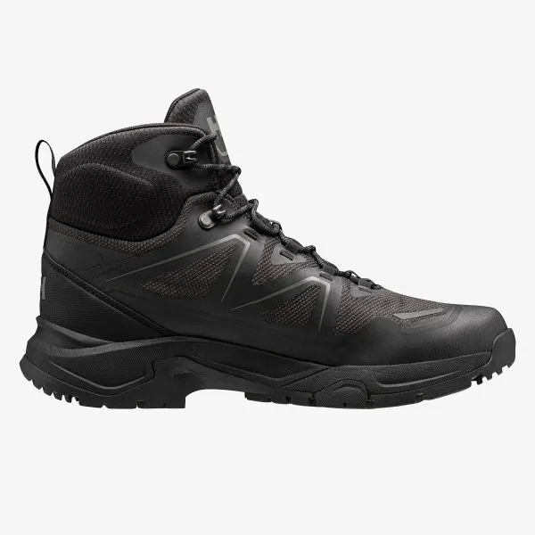 Helly Hansen Cascade Helly Tech® 