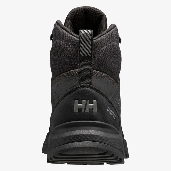 Helly Hansen Cascade Helly Tech® 