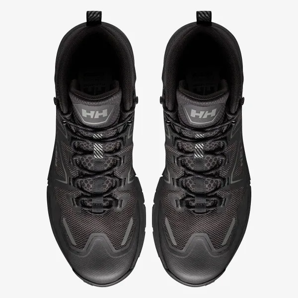 Helly Hansen Cascade Helly Tech® 