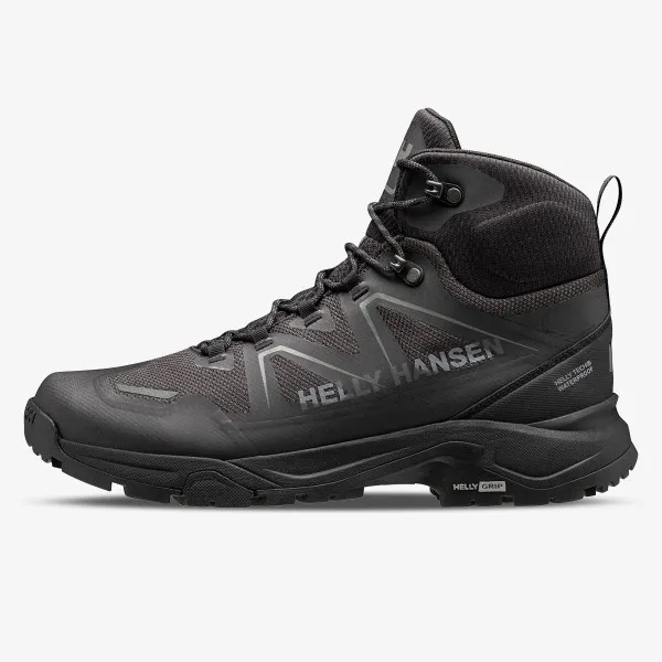 Helly Hansen Cascade Helly Tech® 