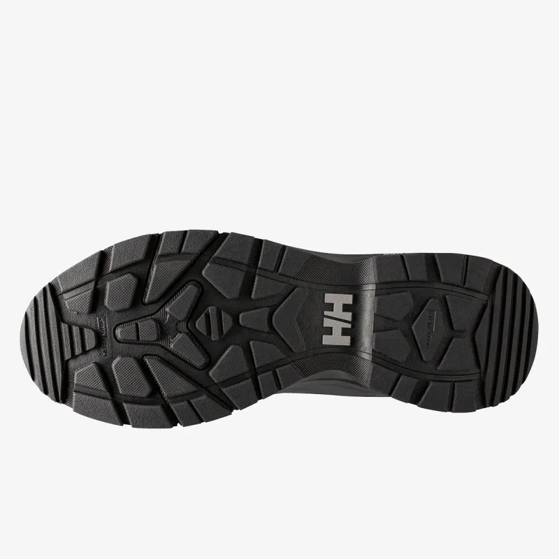 Helly Hansen Cascade Helly Tech® 