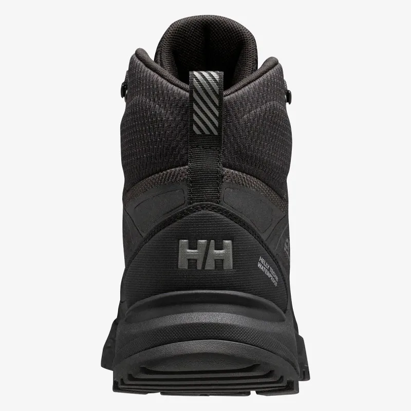 Helly Hansen Cascade Helly Tech® 