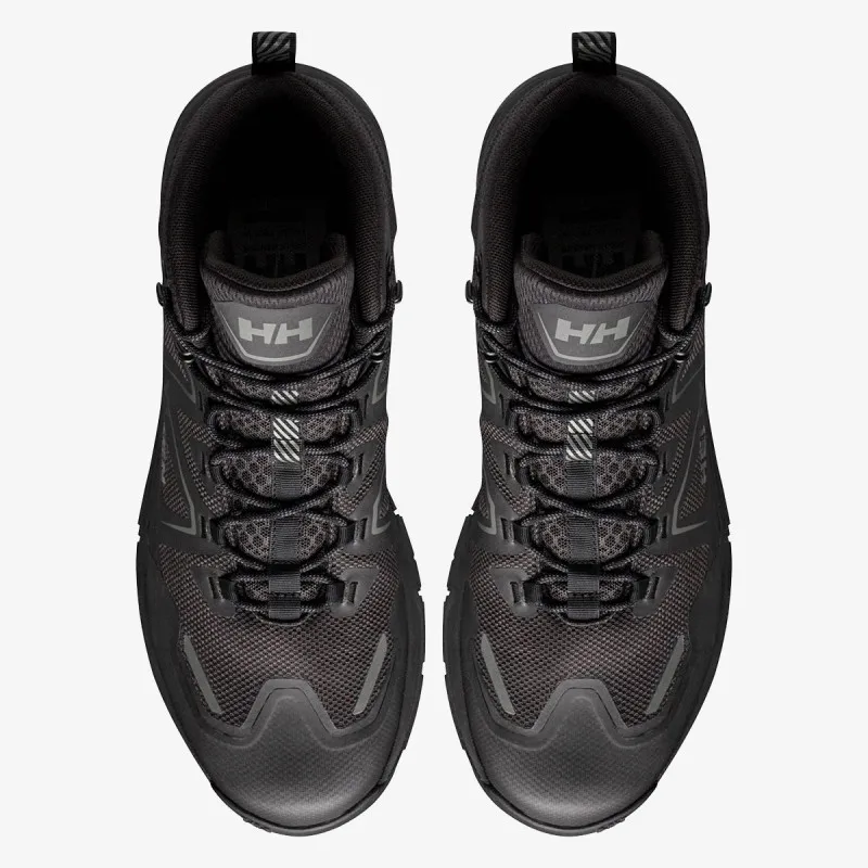 Helly Hansen Cascade Helly Tech® 