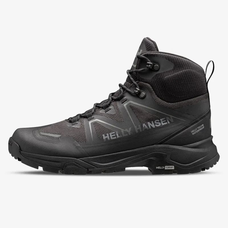 Helly Hansen Cascade Helly Tech® 