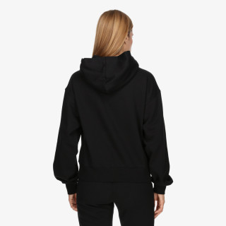 Champion Hoodded Sweatshirt 