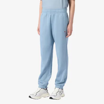 Champion Pants 