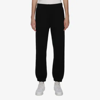 Champion Pants 