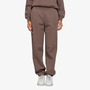 Champion Pants 