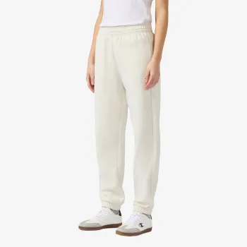 Champion Pants 