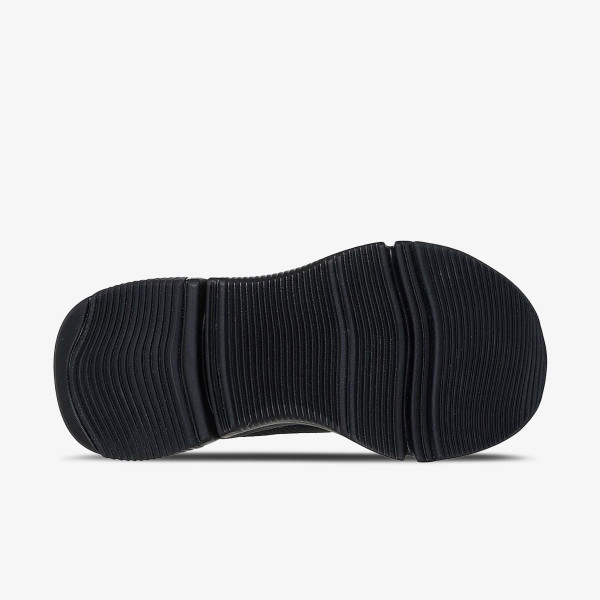 Skechers Bobs Sparrow Flex 