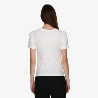Champion T-shirt 