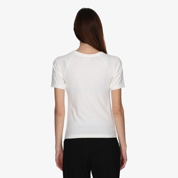 Champion T-shirt 