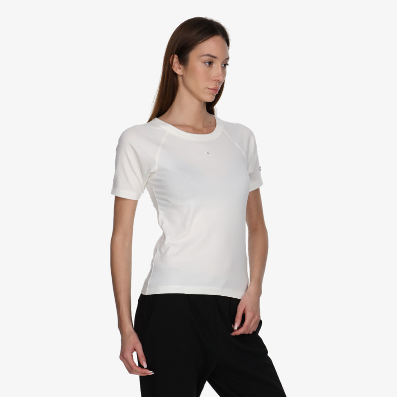 Champion T-shirt 