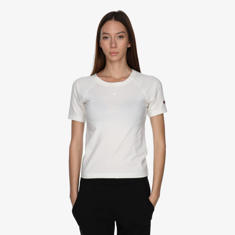 Champion T-shirt 