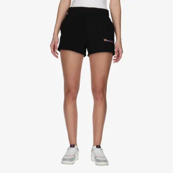 Champion Raw Logo 