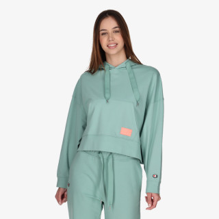 Champion Chmp Simple 