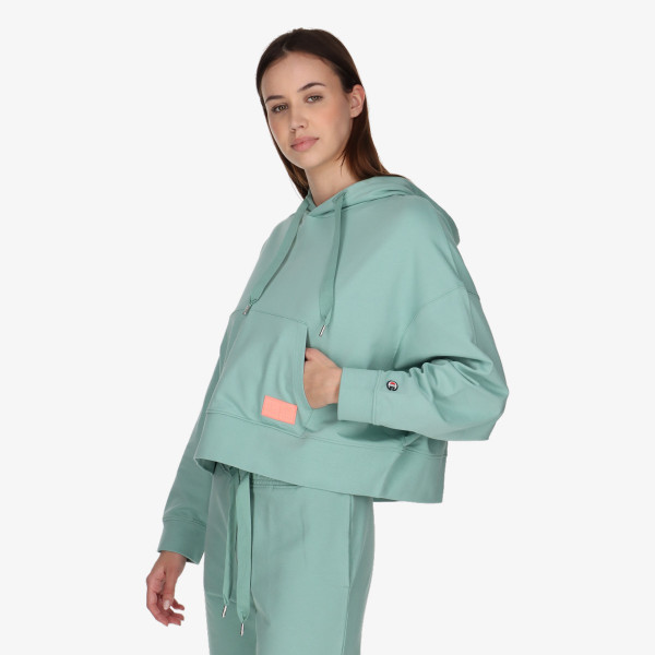 Champion Chmp Simple 