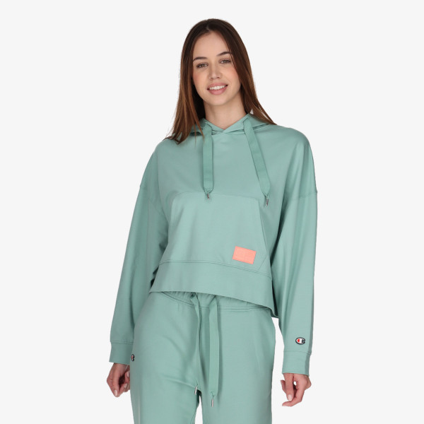 Champion Chmp Simple 