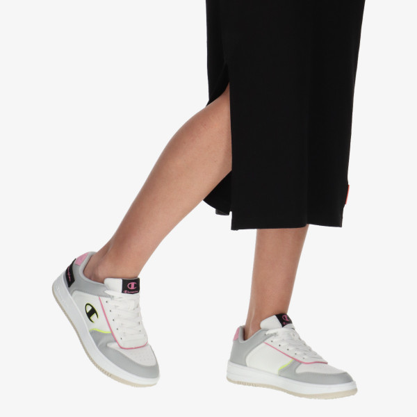 Champion Chmp Simple Rib 