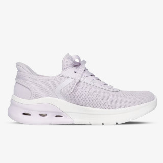 Skechers BOBS ARC WAVES 2.0 