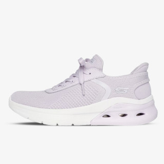 Skechers BOBS ARC WAVES 2.0 