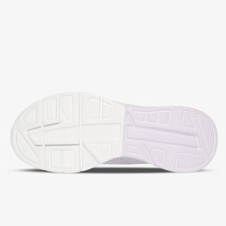 Skechers BOBS ARC WAVES 2.0 
