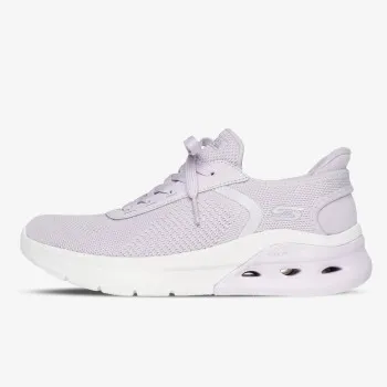 Skechers Bobs Arc Waves 2.0 