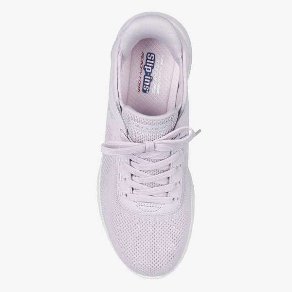 Skechers BOBS ARC WAVES 2.0 