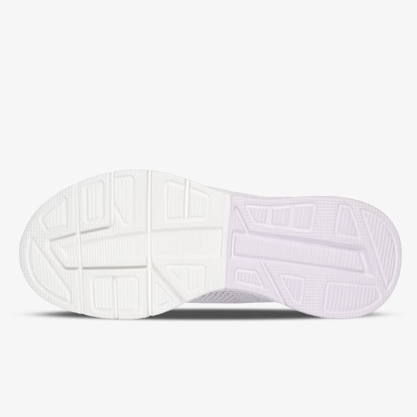 Skechers BOBS ARC WAVES 2.0 