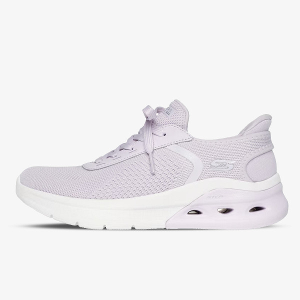 Skechers BOBS ARC WAVES 2.0 
