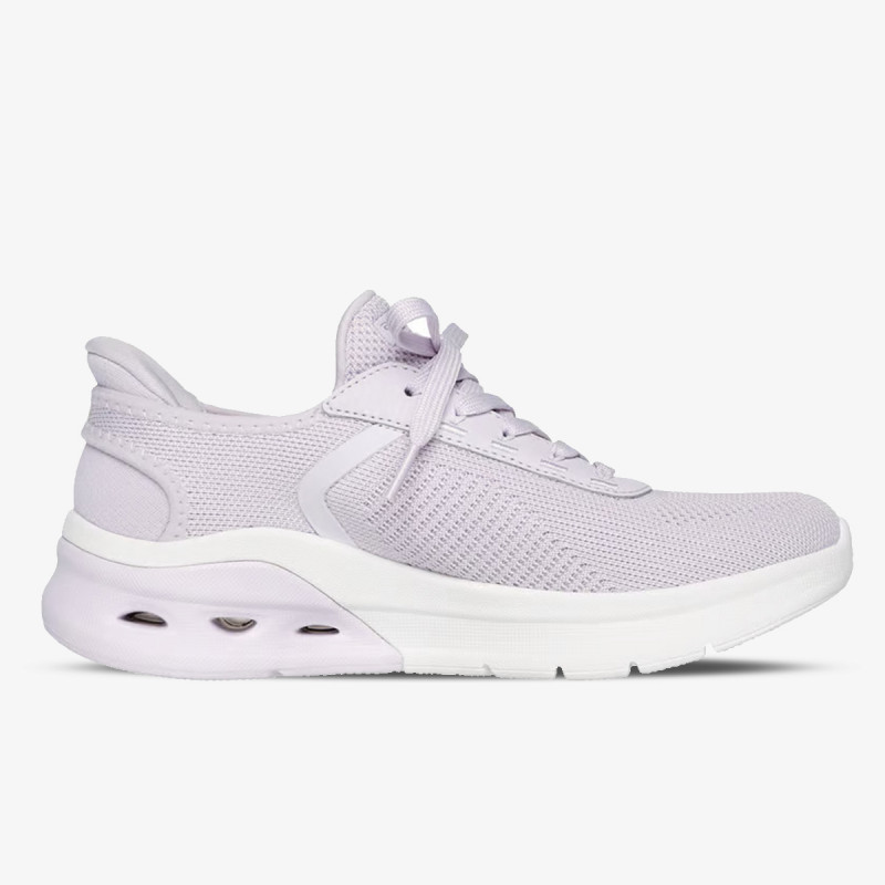 Skechers BOBS ARC WAVES 2.0 