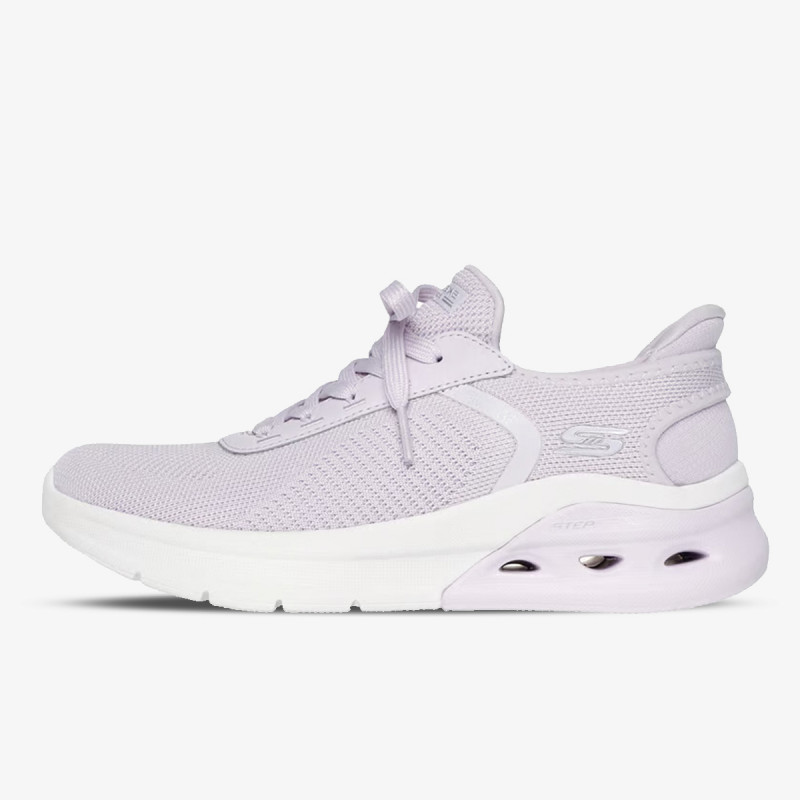 Skechers BOBS ARC WAVES 2.0 