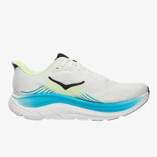 Hoka Clifton 11 