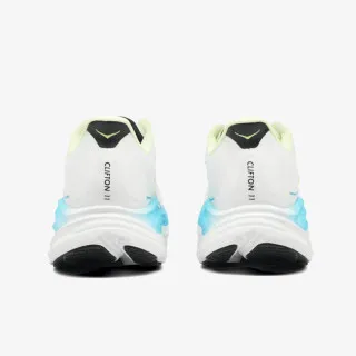 Hoka Clifton 11 