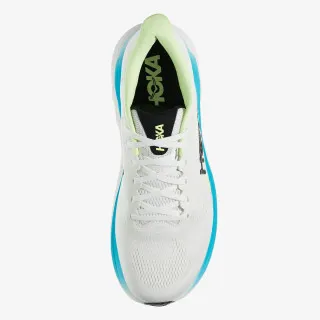 Hoka Clifton 11 