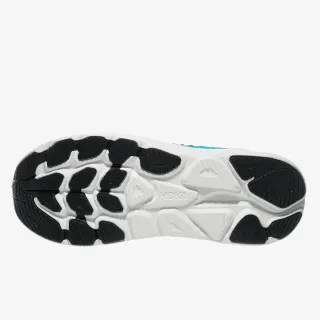 Hoka Clifton 11 