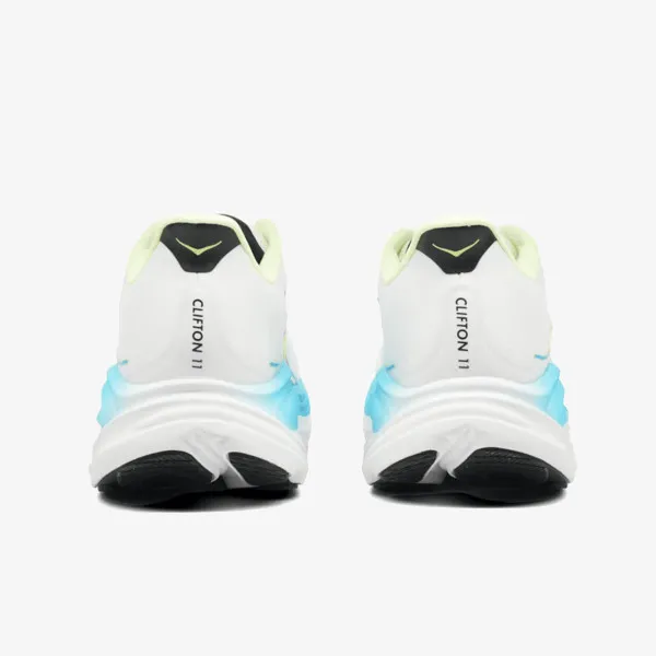 Hoka Clifton 11 