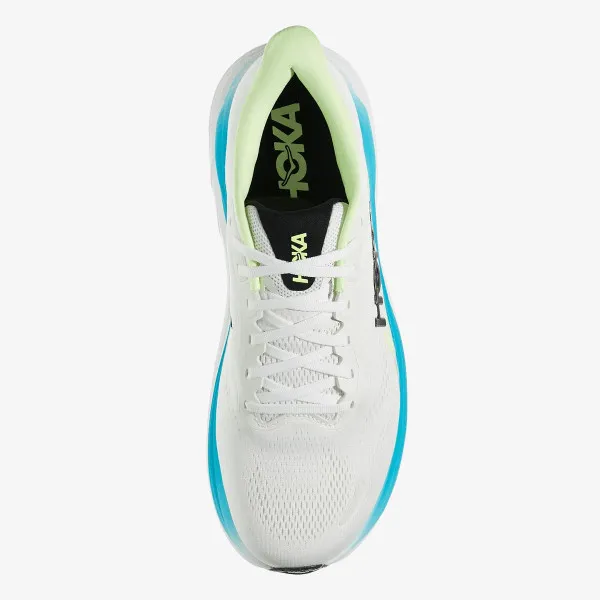 Hoka Clifton 11 