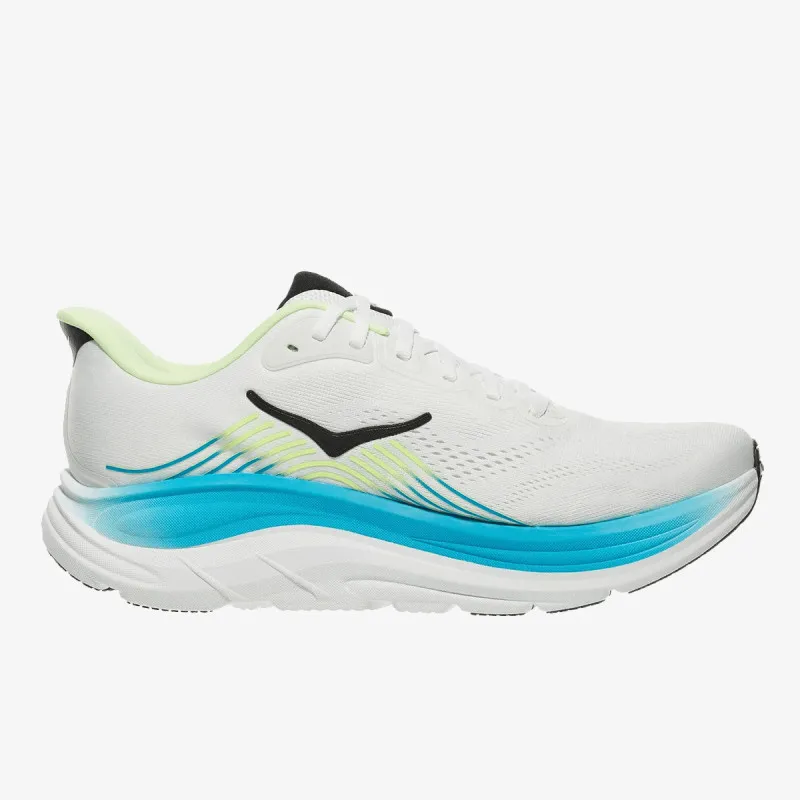 Hoka Clifton 11 