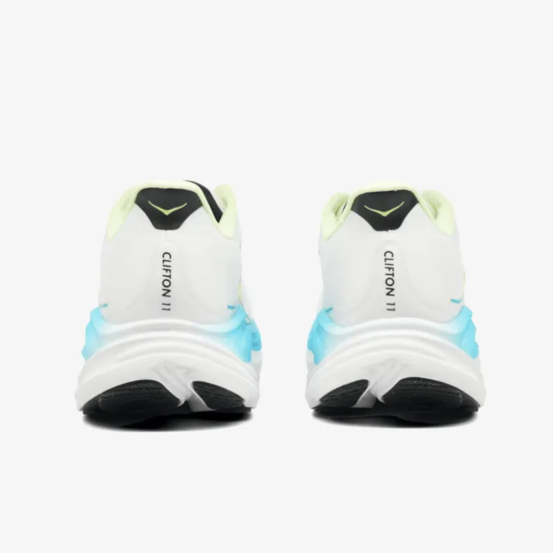 Hoka Clifton 11 
