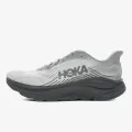 Hoka Clifton 11 