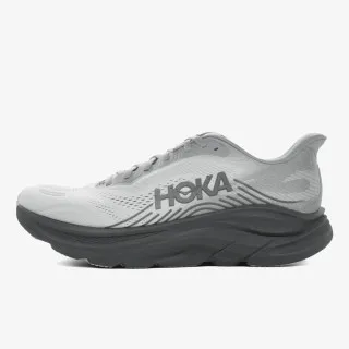 Hoka Clifton 11 