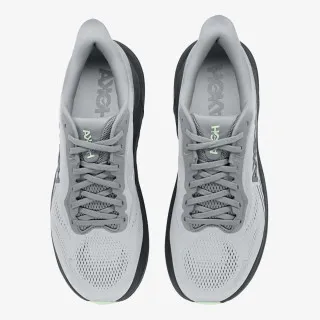 Hoka Clifton 11 