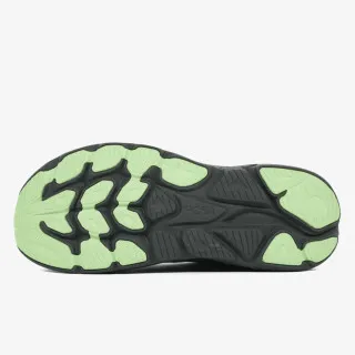 Hoka Clifton 11 