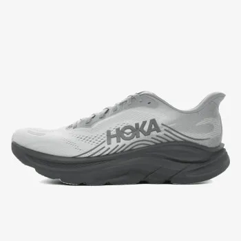 Hoka M CLIFTON 11 